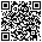 彬州融辉商务酒店