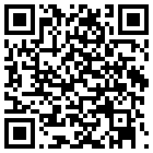 彬州天御精品酒店