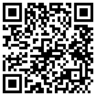 洛川轻享巢酒店