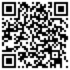 洛川橙子快捷酒店