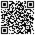 洛川星悦荟精品酒店