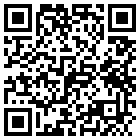 洛川陆亚商务酒店