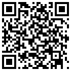 洛川龙腾商务酒店