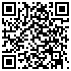 洛川凯盛假日宾馆