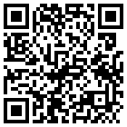 洛川万象国际酒店