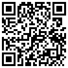 洛川苹果大酒店