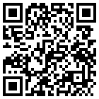 洛川金源商务宾馆