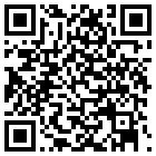 洛川秦都商务宾馆