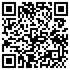 洛川泽霞商务宾馆