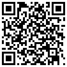 洛川盛泰商务宾馆