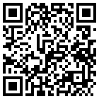 洛川君朋商务宾馆