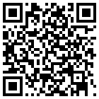 凤翔喜来悦酒店