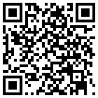 汉庭酒店(凤翔雍兴路店)