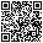 凤翔金瑞温泉酒店