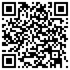 如家驿居酒店(凤翔南大街时代广场店)