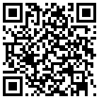 如家酒店(凤翔南大街时代广场店)