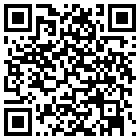 白玉兰酒店(宝鸡凤翔雍兴路店)