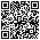 格林豪泰酒店(宝鸡凤翔东湖店)