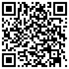 凤翔雍城商务酒店