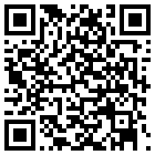 凤翔星界商务酒店