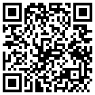 凤翔朋来招待所