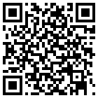 凤翔福鑫招待所