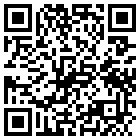 紫阳和平精品酒店