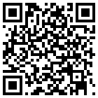 紫阳尚景大酒店