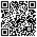 如家华驿酒店(紫阳店)