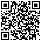 紫阳源森大酒店