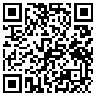 白水居佳联合酒店