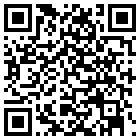 白水隆泰洗浴宾馆