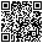 山阳国宁主题酒店