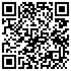 尚客优精选酒店(山阳体育场店)