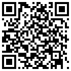 山阳丽豪主题酒店