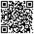 山阳洪兴农家乐