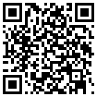 山阳乡村情驿站