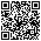 山阳本来山住宿