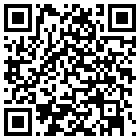 山阳丰岸假日酒店