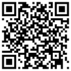 山阳凯悦大酒店