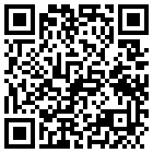 山阳红枫大酒店