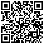 山阳丰和居酒店