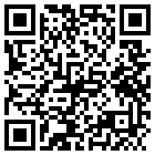 骏怡连锁酒店(山阳南大街店)