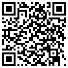 山阳悦来登大酒店