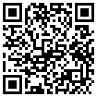 山阳漫川关大酒店