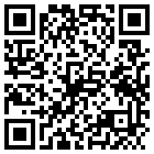 山阳一家驿站宾馆