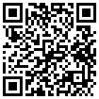 途窝假日酒店(山阳漫川关古镇店)