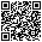 日照遥远的梦公寓