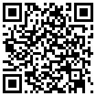 山阳丰阳大酒店