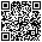 尚客优连锁酒店(山阳南新街店)